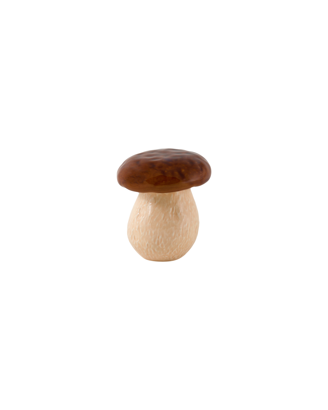 Caixa Cogumelo