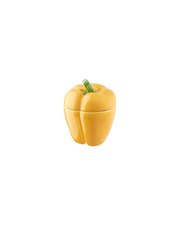 Caixa Pimento Amarelo