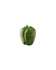 Caixa Pimento Verde