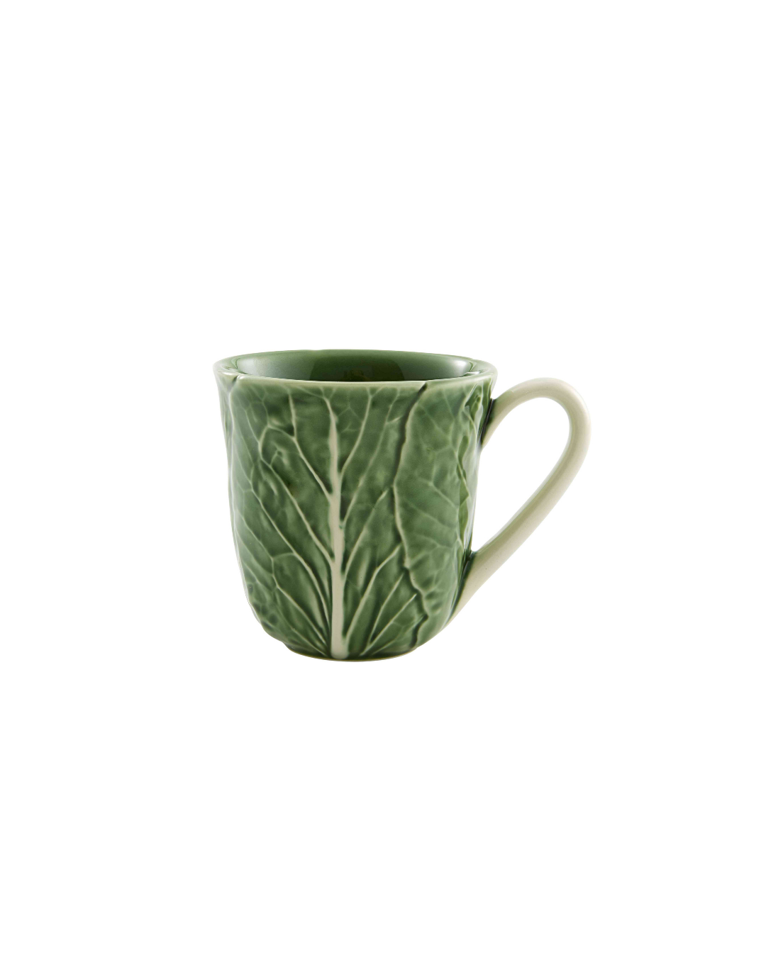 Caneca Couve