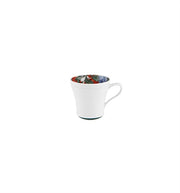 Caneca Duality