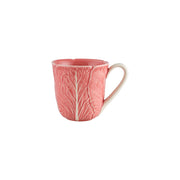 Caneca Couve