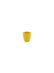 Chávena de Café Flora