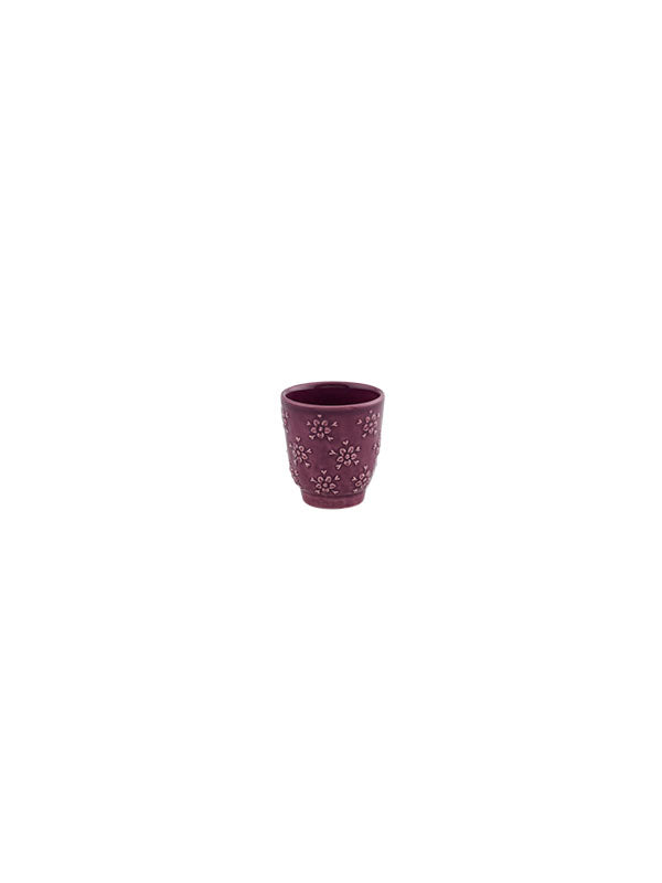 Chávena de Café Flora