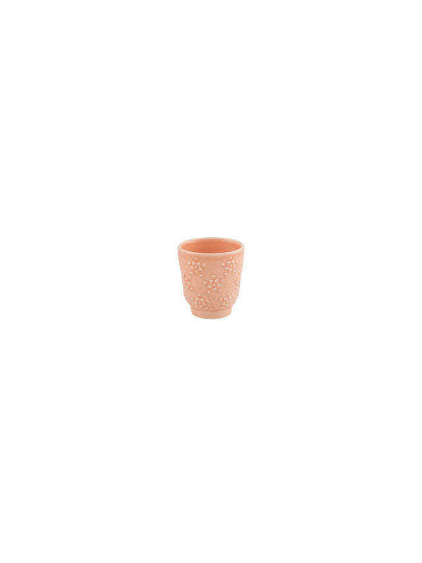 Chávena de Café Flora