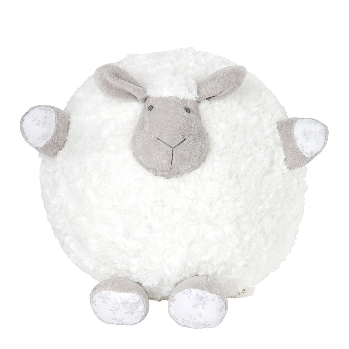 Peluche Ovelhinha
