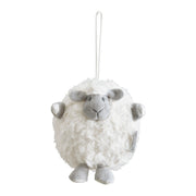 Peluche Ovelhinha