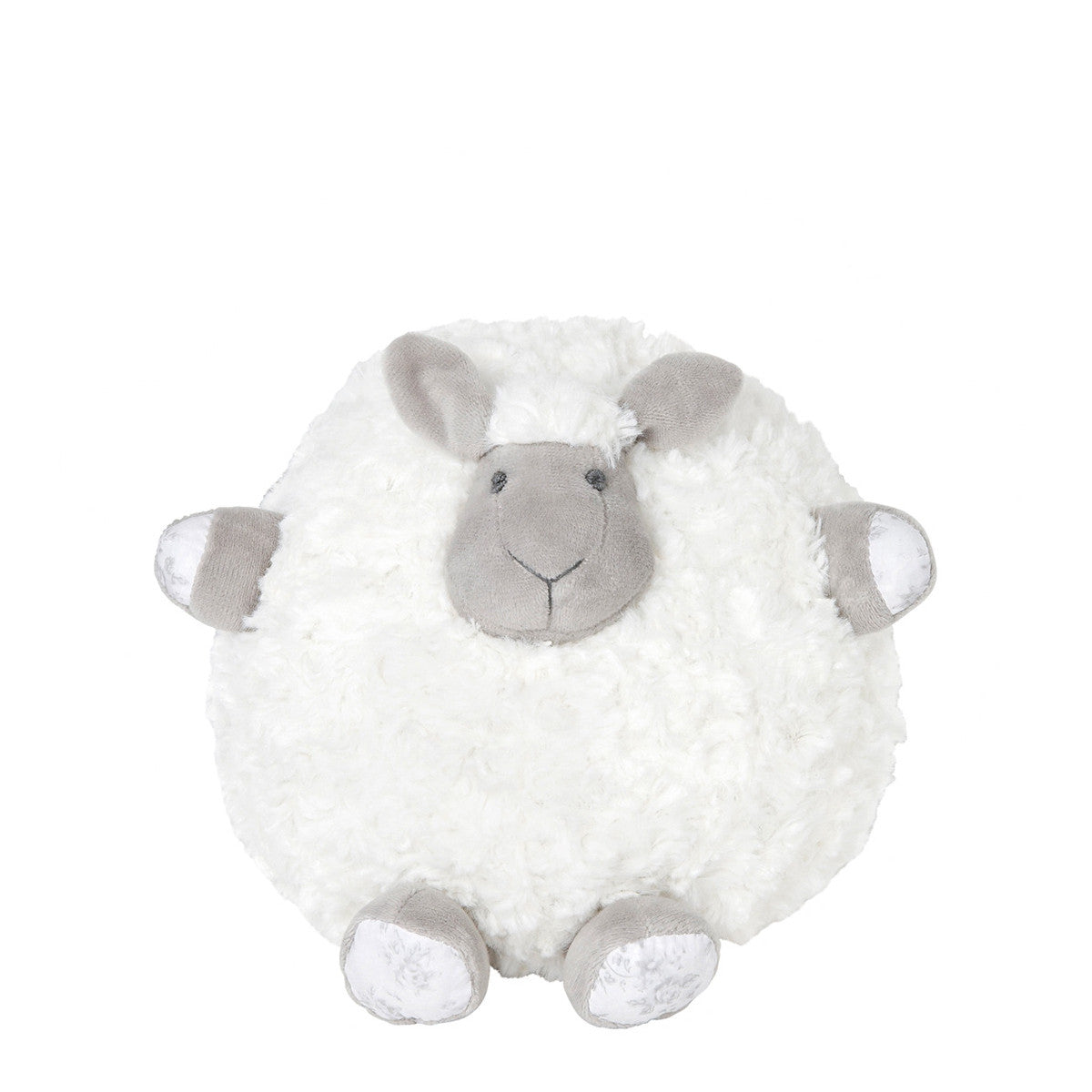 Peluche Ovelhinha