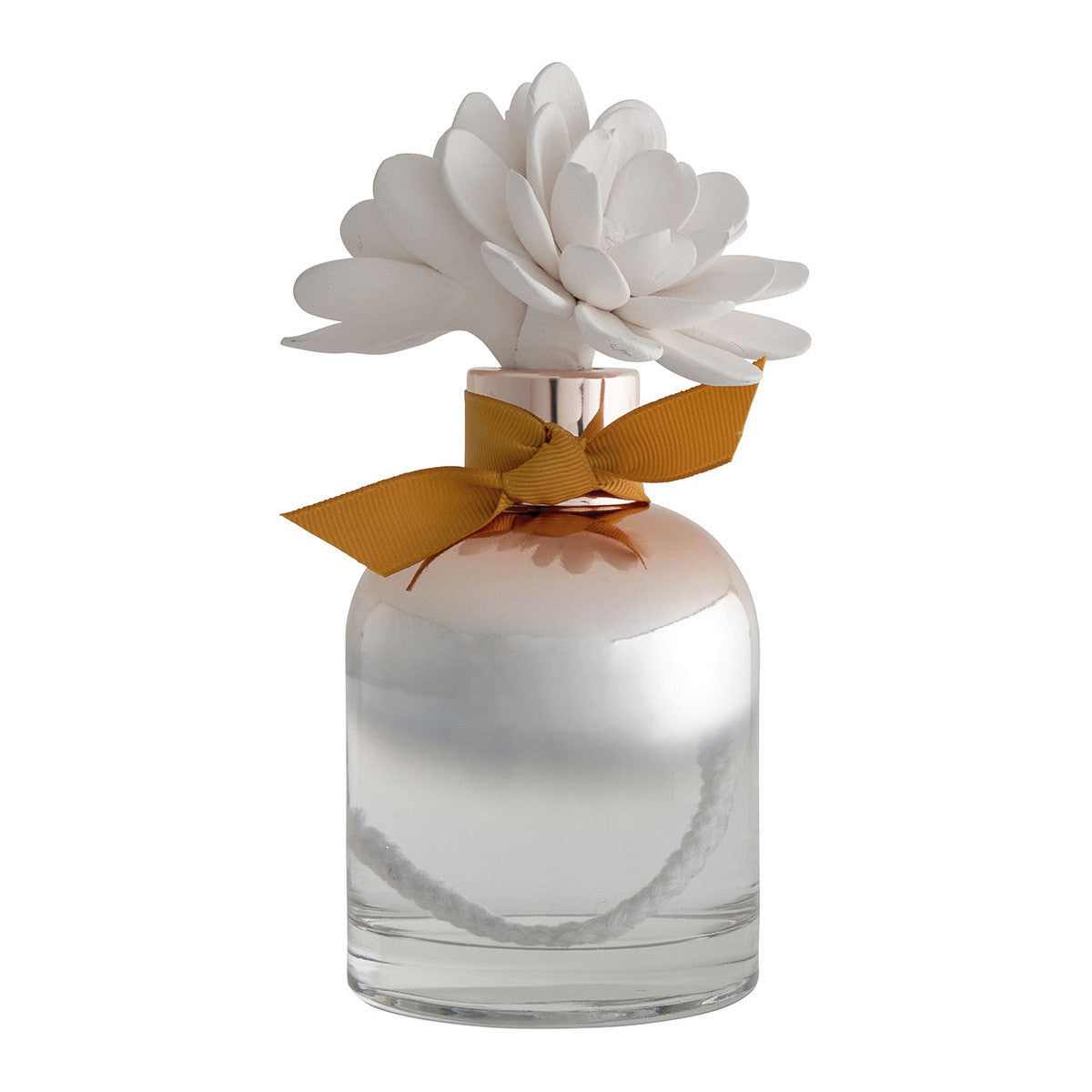Difusor Valse Florale
