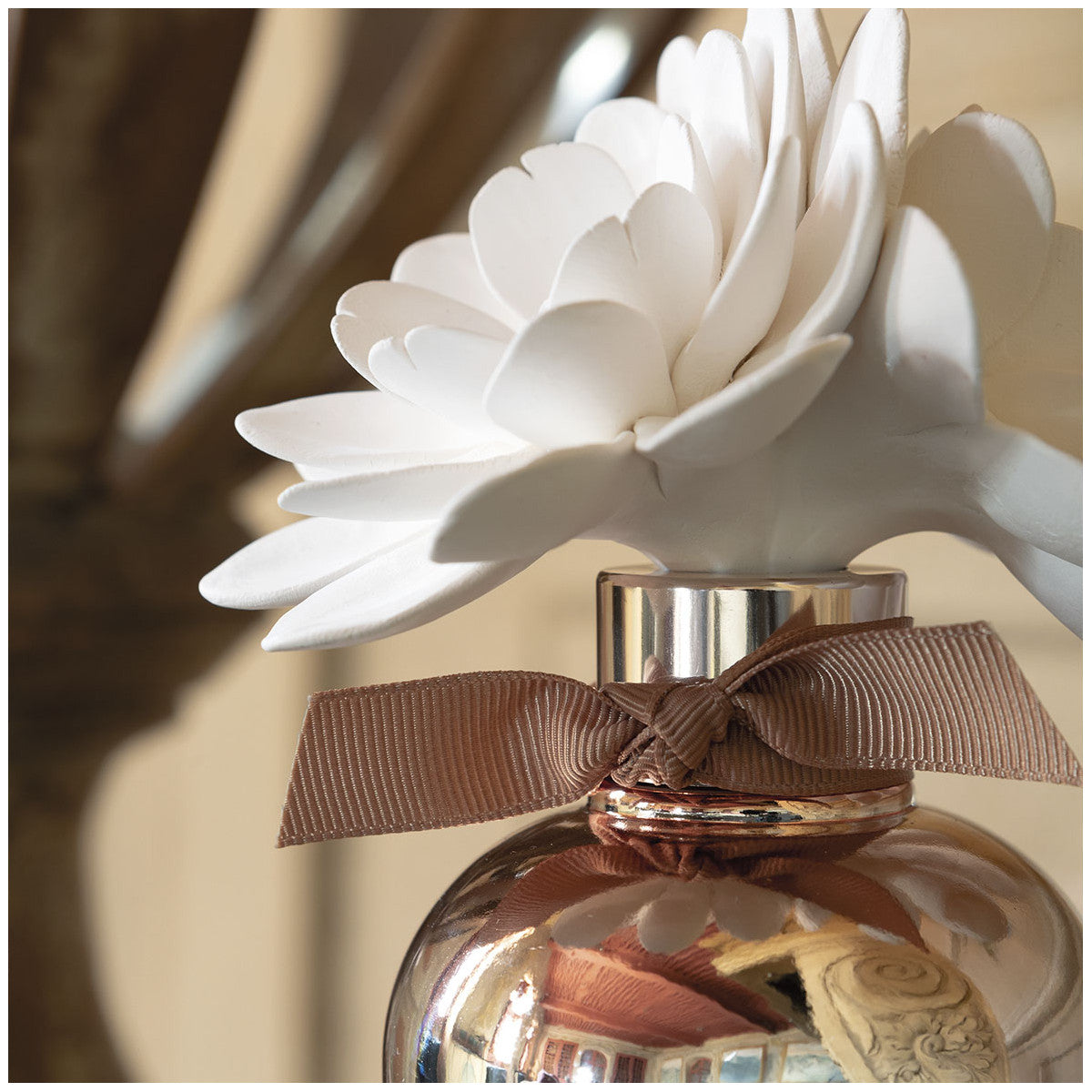 Difusor Valse Florale