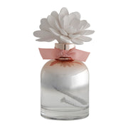 Difusor Valse Florale