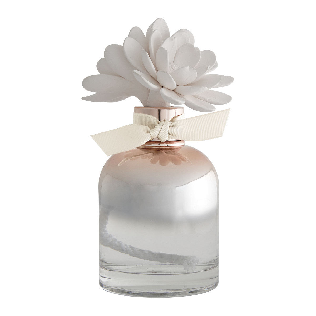 Difusor Valse Florale