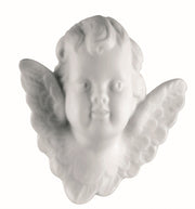 Biscuit - Escultura Anjo da Guarda