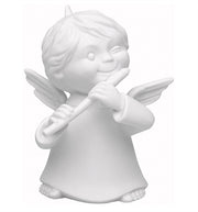 Biscuit - Escultura Anjo Maroto