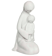 Biscuit - Escultura Ternura