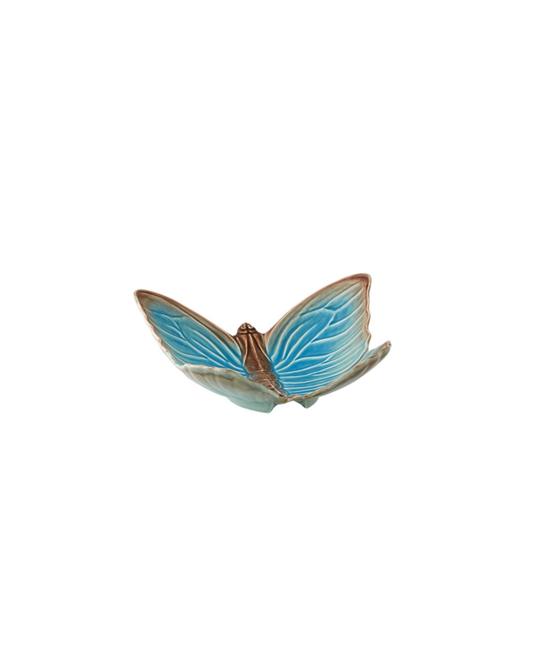 Fruteira Cloudy Butterflies