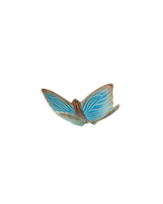 Fruteira Cloudy Butterflies