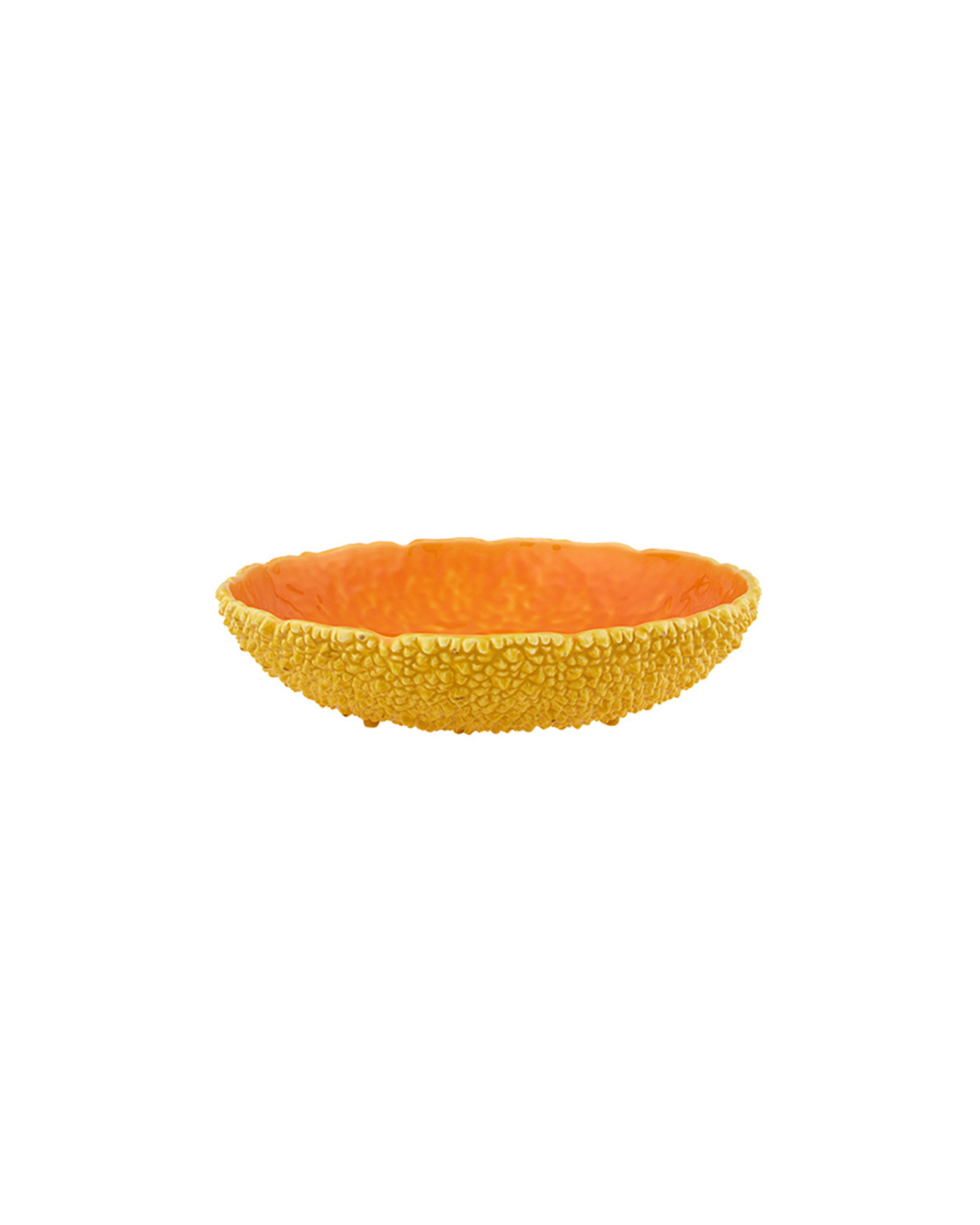 Fruteira Amazónia