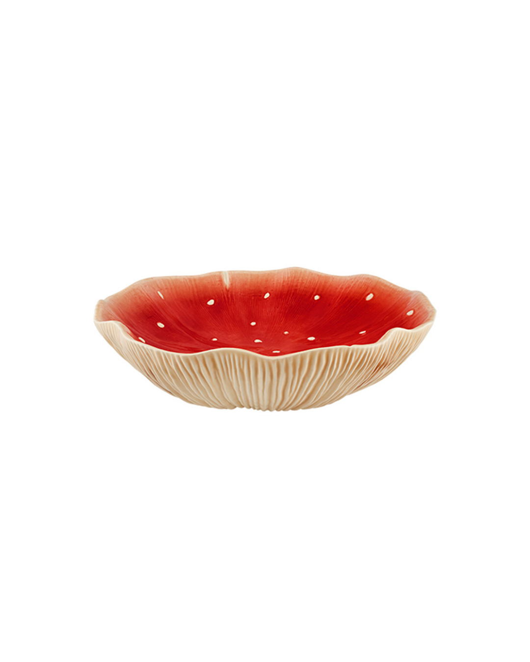 Fruteira Gudrun