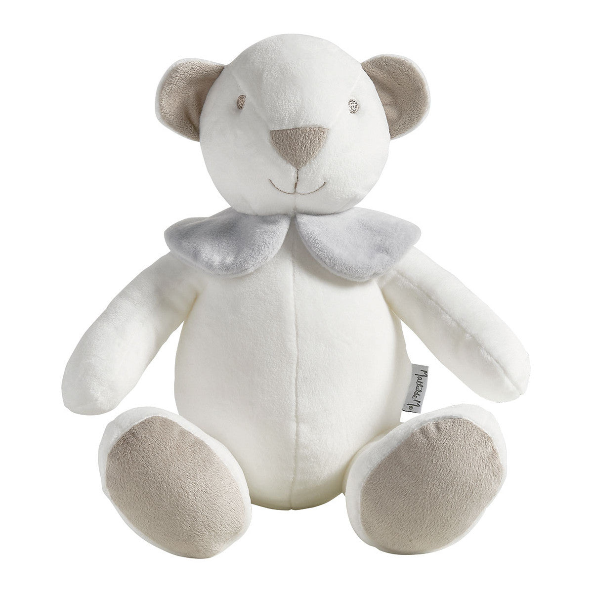 Peluche Ursinho