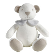 Peluche Ursinho