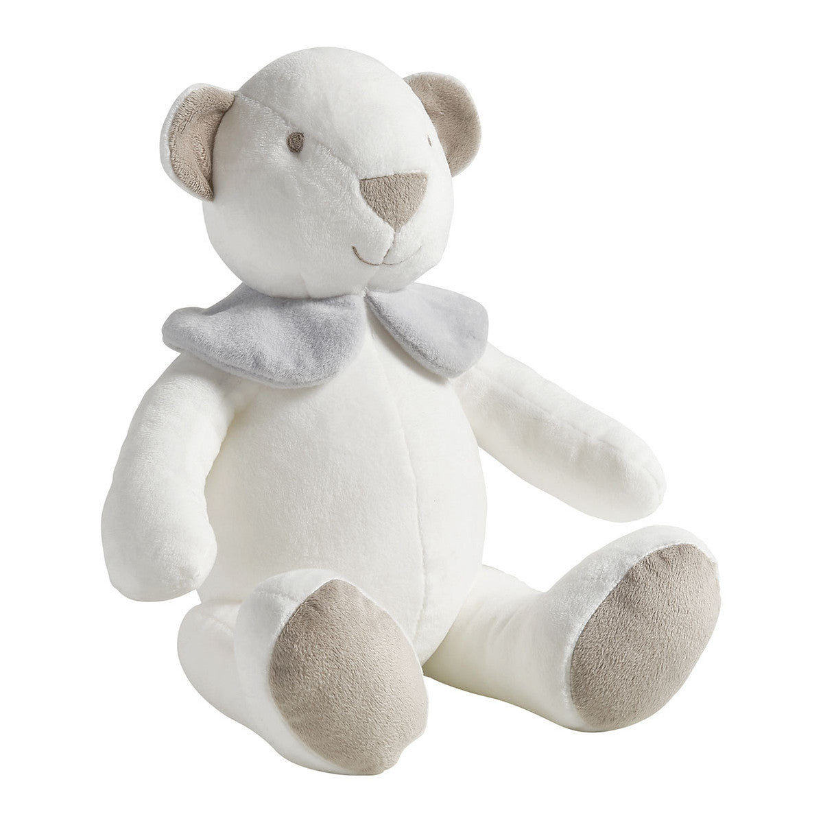 Peluche Ursinho