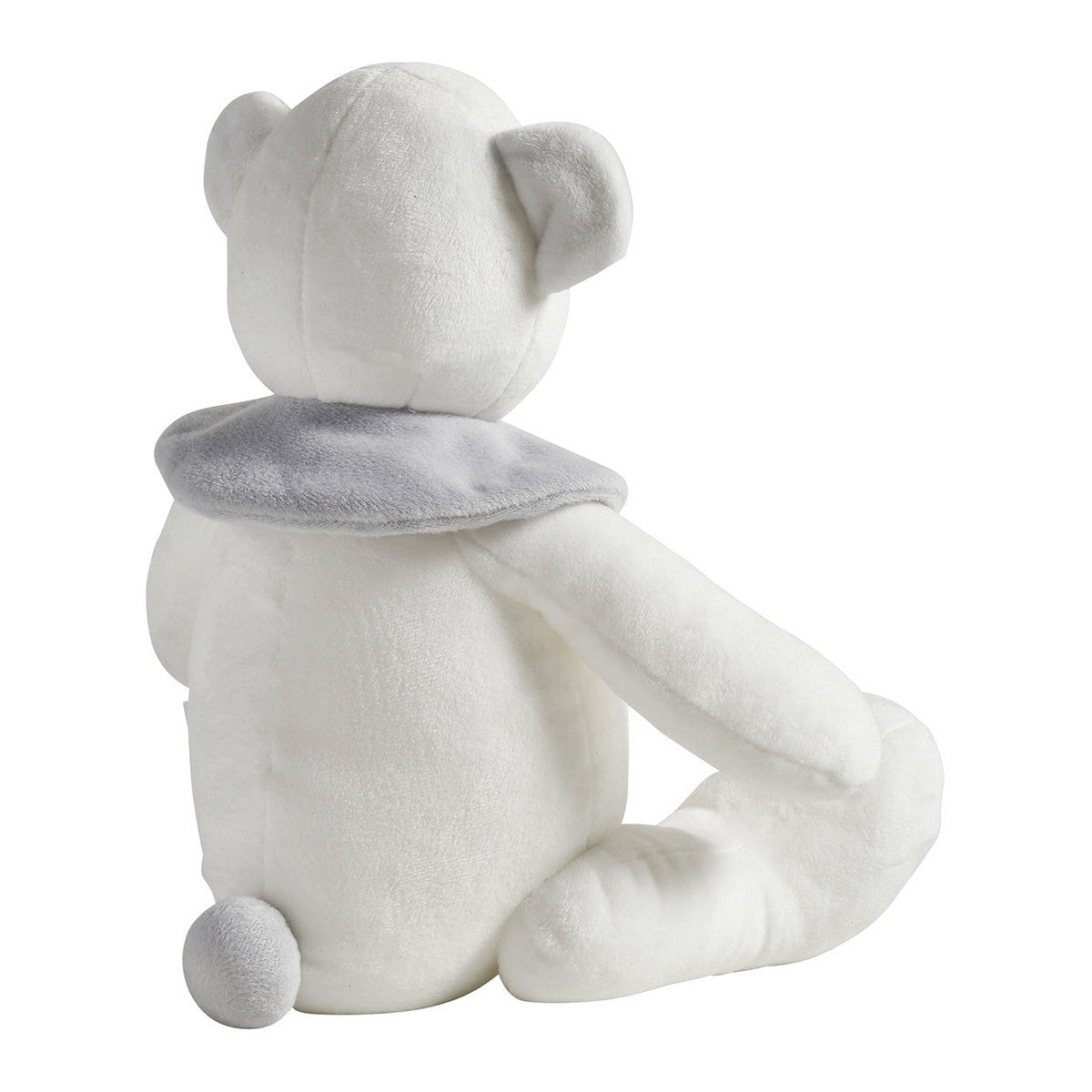 Peluche Ursinho