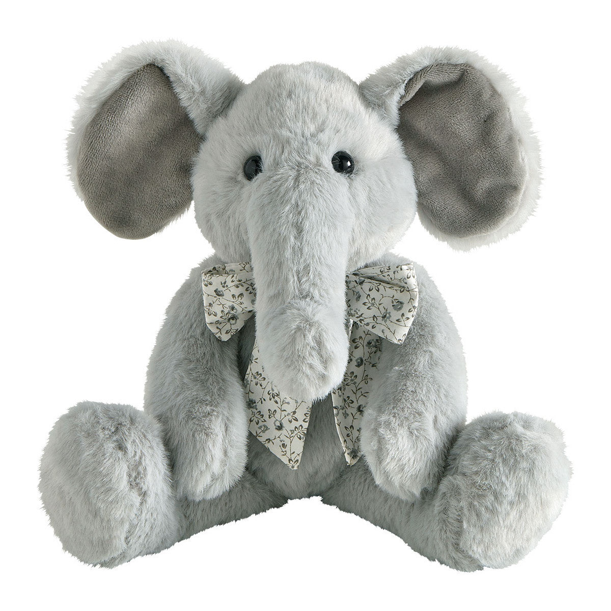 Peluche Elefante
