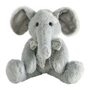Peluche Elefante