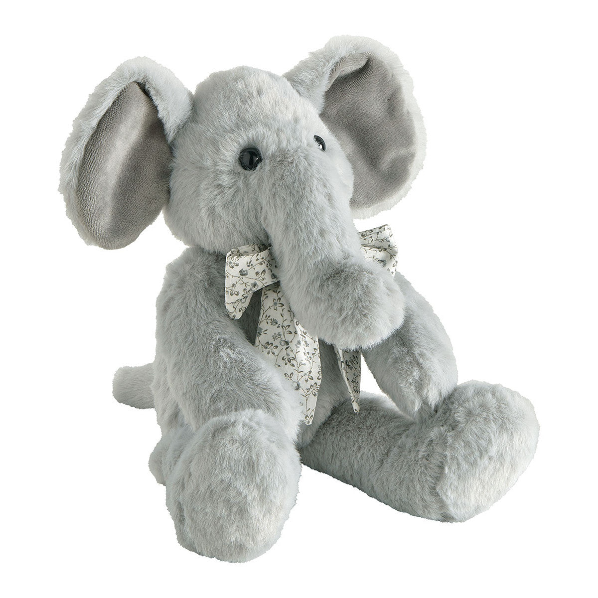 Peluche Elefante