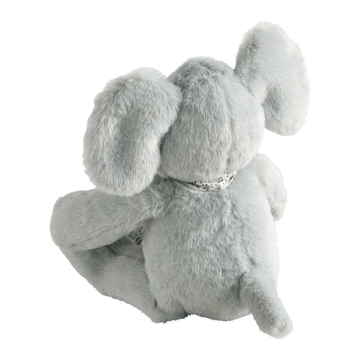 Peluche Elefante