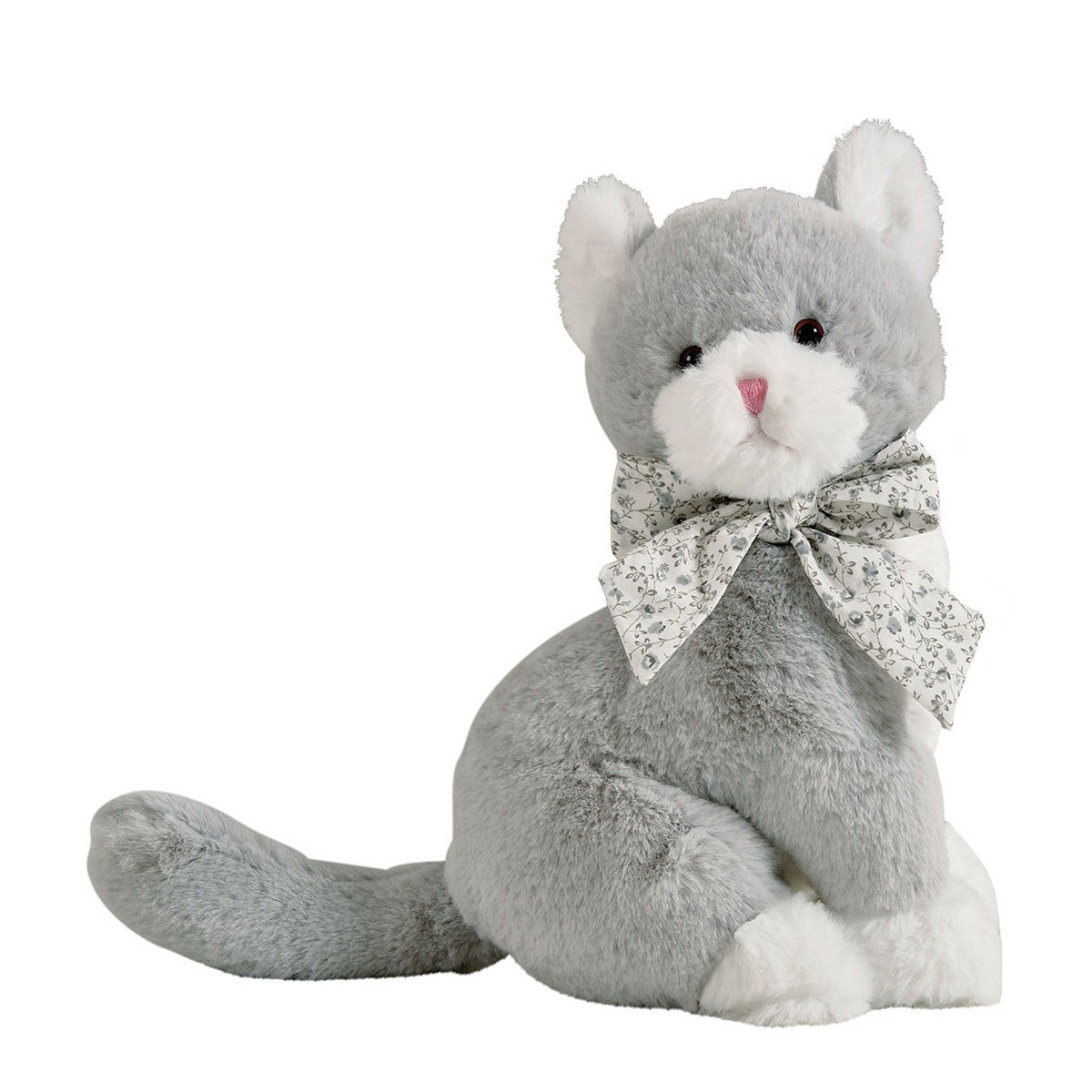 Peluche Gatinho