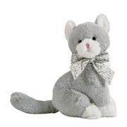 Peluche Gatinho