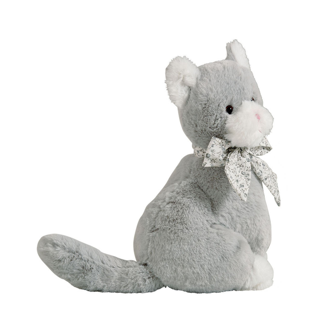 Peluche Gatinho