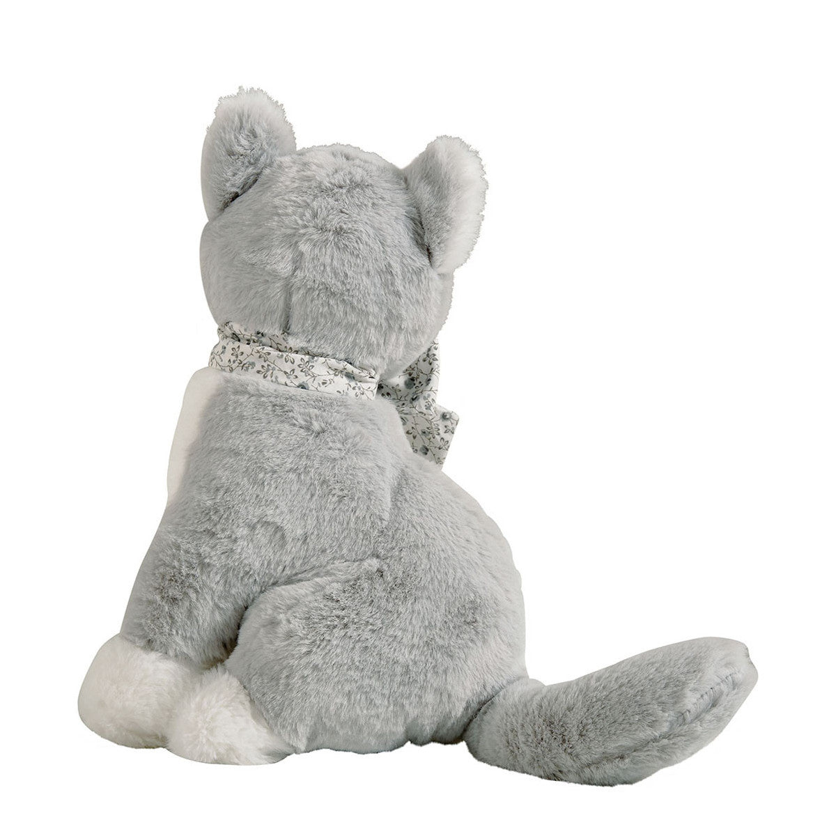 Peluche Gatinho
