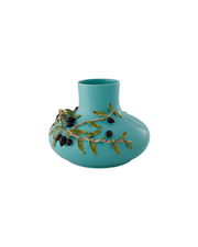 Jarro Grande Olival