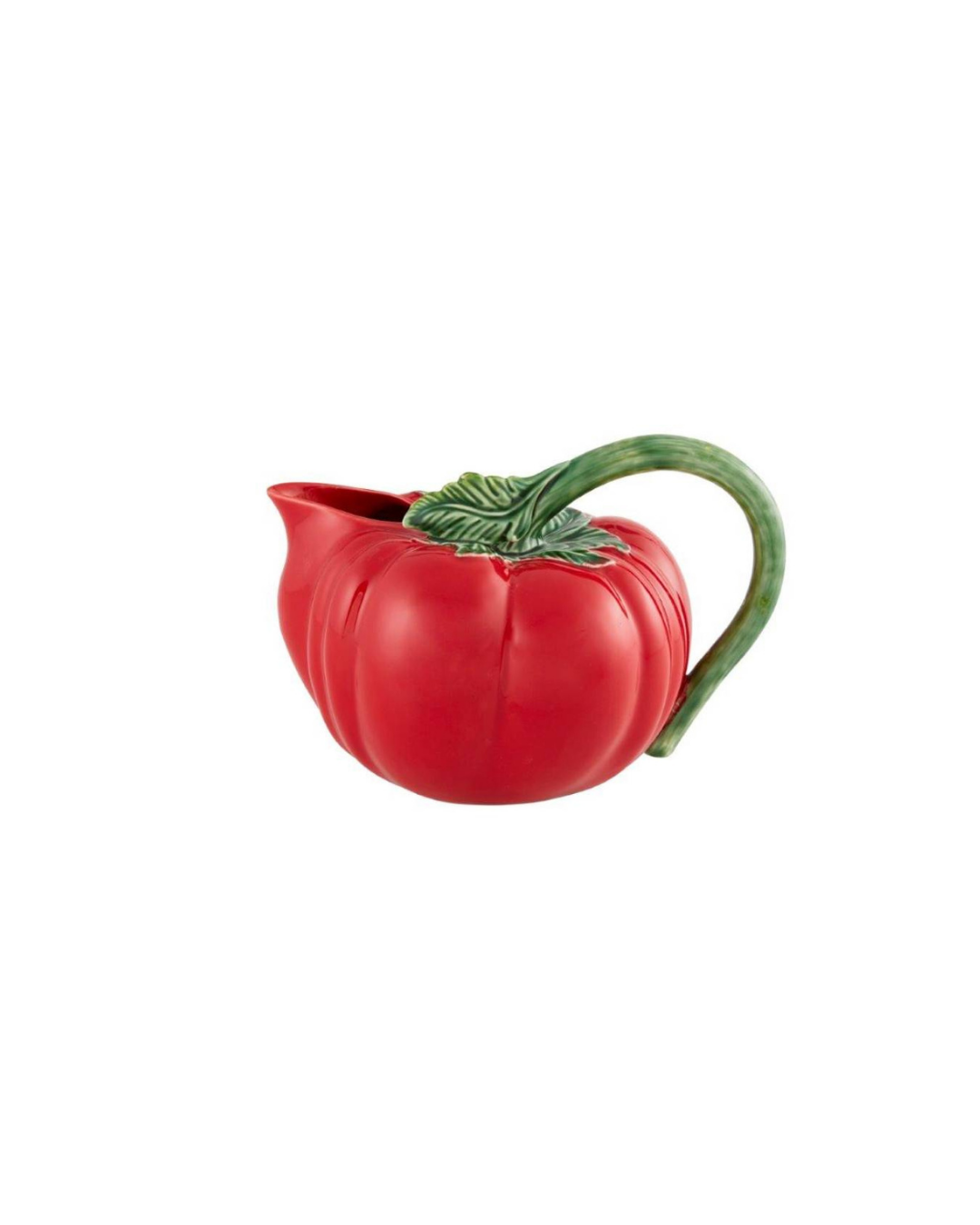 Jarro Tomate