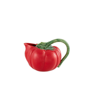 Jarro Tomate