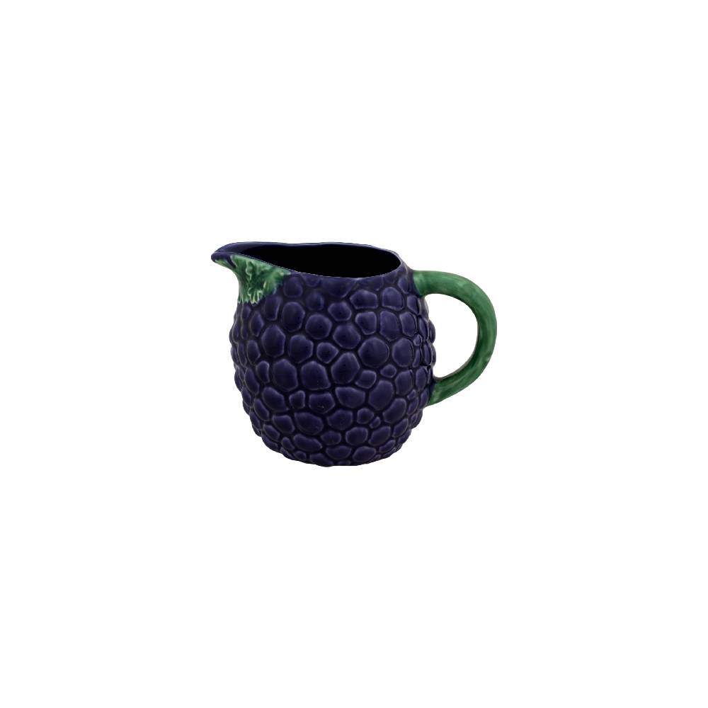 Jarro Uvas
