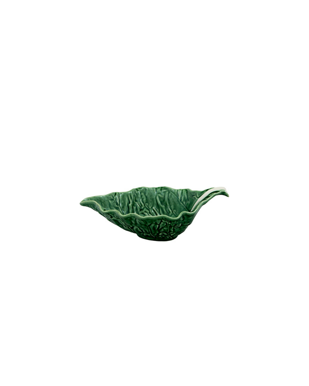 Molheira Couve