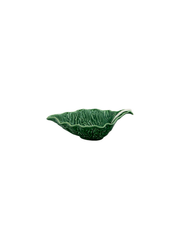 Molheira Couve