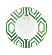 Amazónia - Prato Sopa