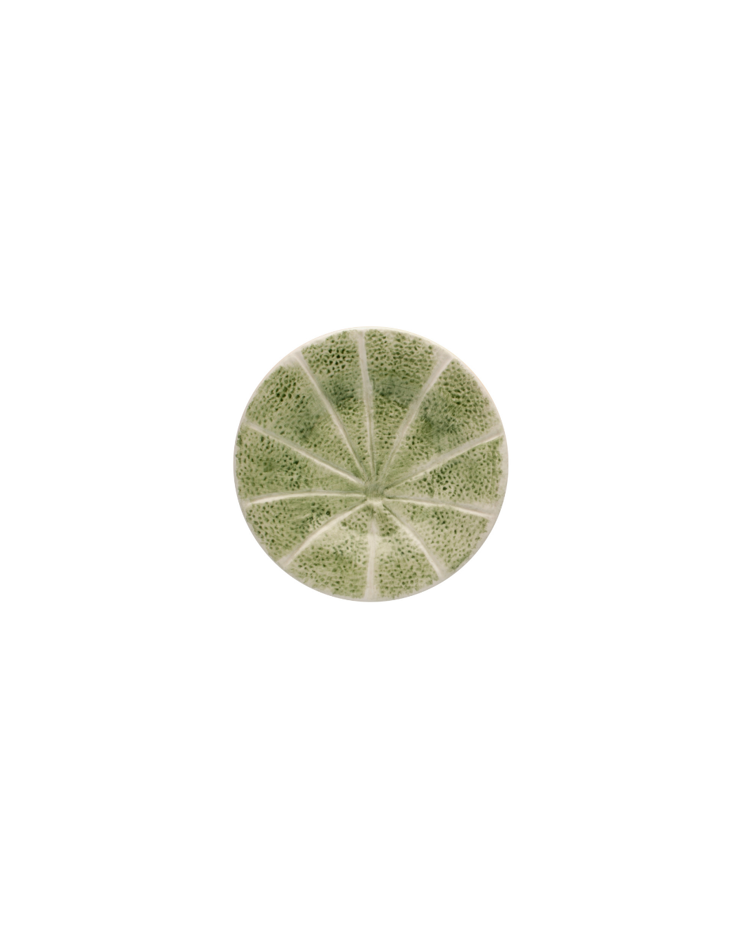 Prato Fruta Meloa