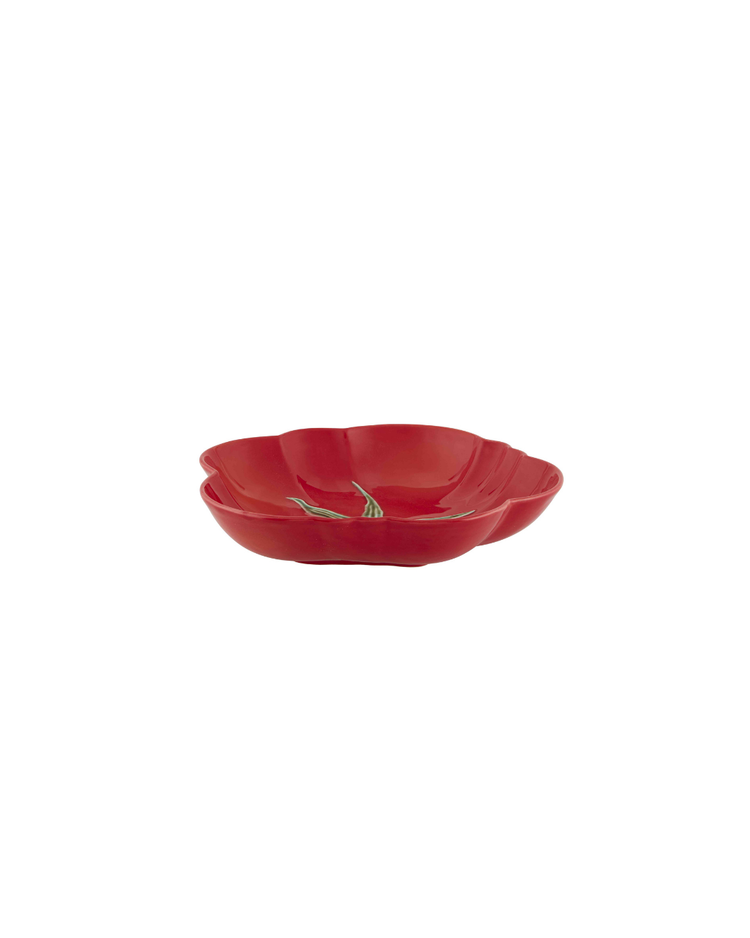 Prato Pasta Tomate