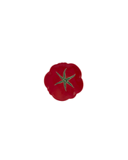Prato Pizza Tomate