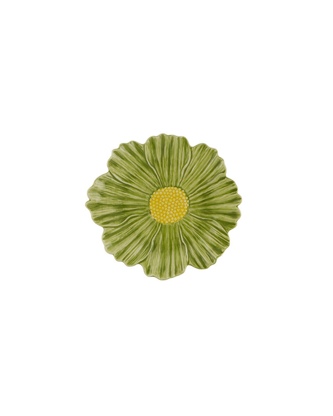 Prato Sobremesa Maria Flor