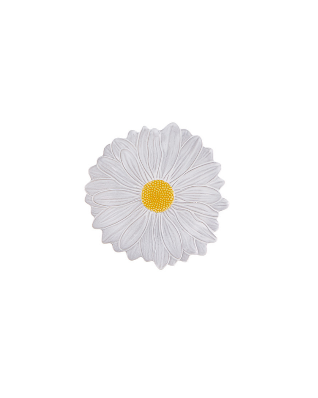 Prato Sobremesa Maria Flor