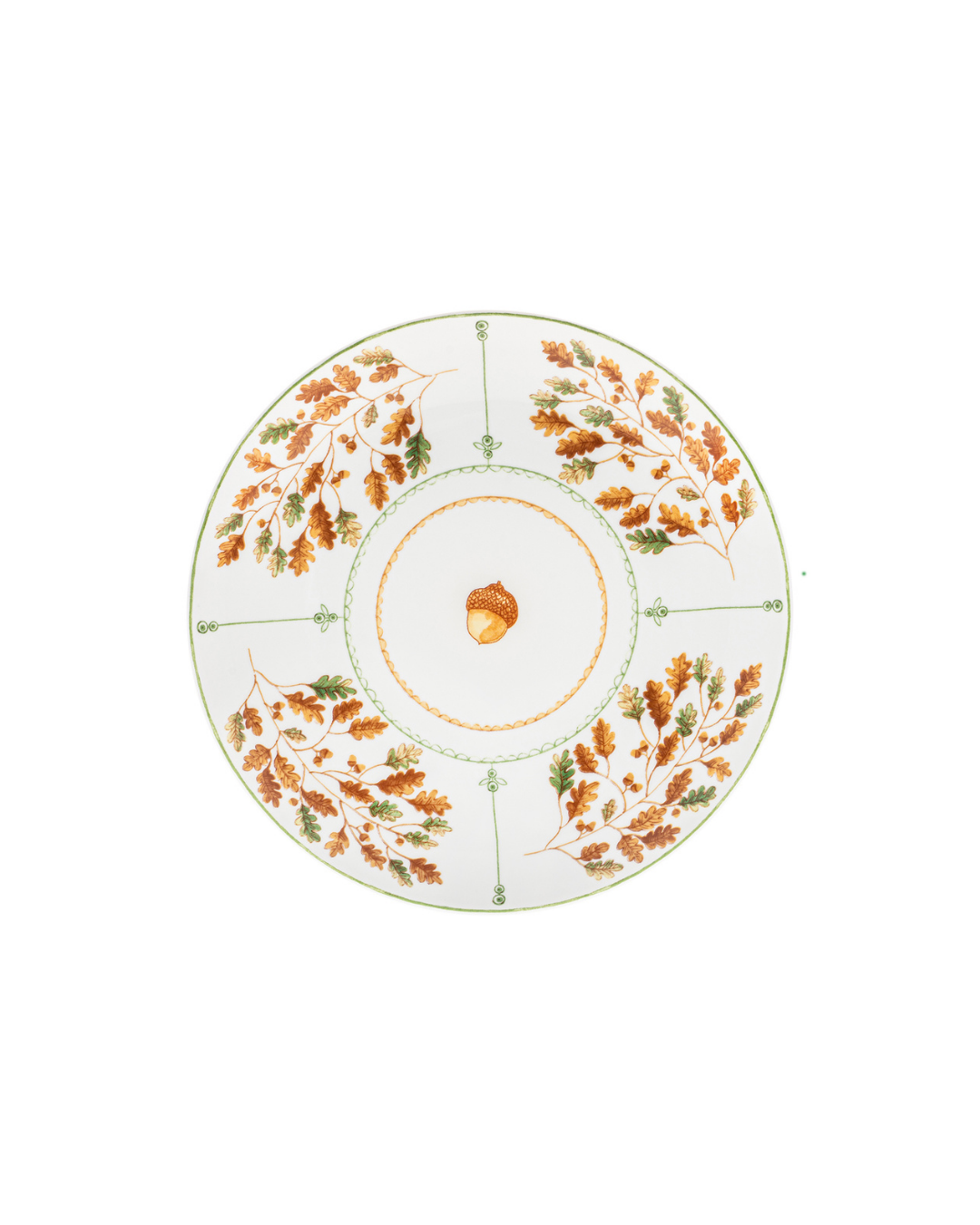 Prato Sopa Gudrun