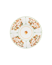 Prato Sopa Gudrun