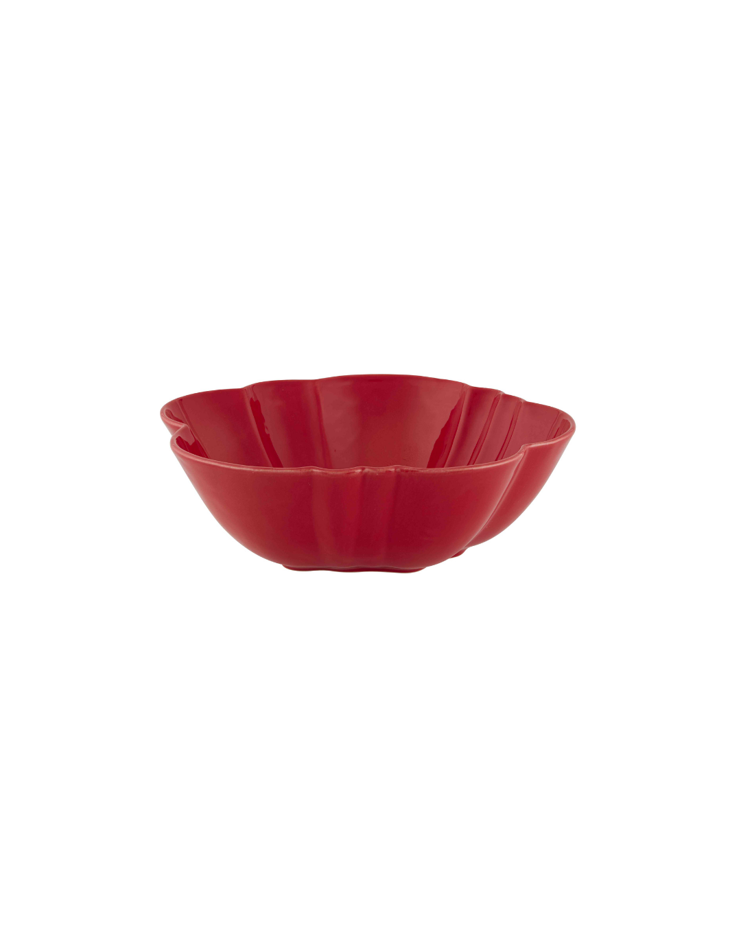 Saladeira Tomate